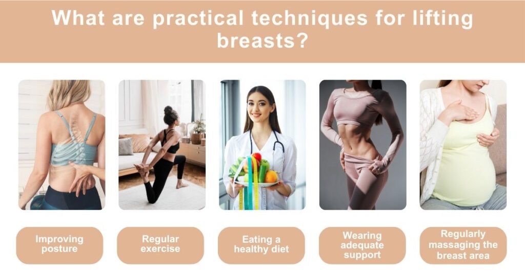 11-Top-Techniques-for-Lifting-Your-Breasts.What-are-practical-techniques-for-lifting-breasts