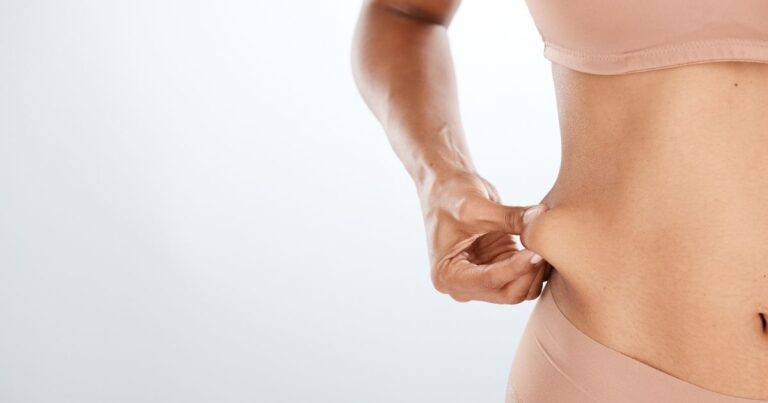 Pros and Cons of Extended Tummy Tuck Surgery