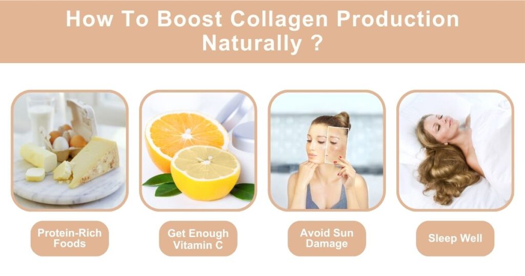 Skin Collagen Booster_ Discover Your Youthful Glow!