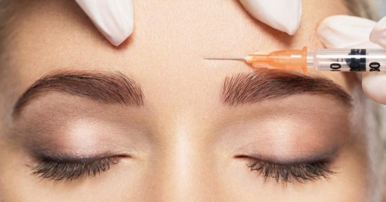 Find the Right Botox Surgeon: A Quick Guide