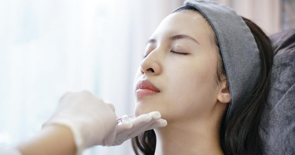 Choosing the Right Professionals for botox