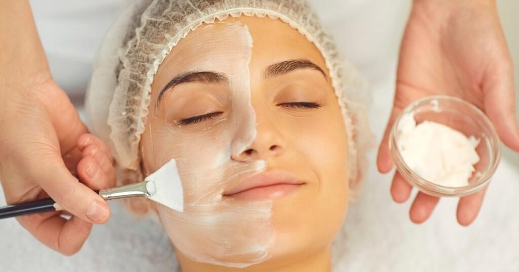 Preparation and Expectations: Getting Ready for Your Facial Treatment