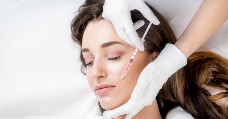 Botox Lifespan: How Long Can You Expect Results?