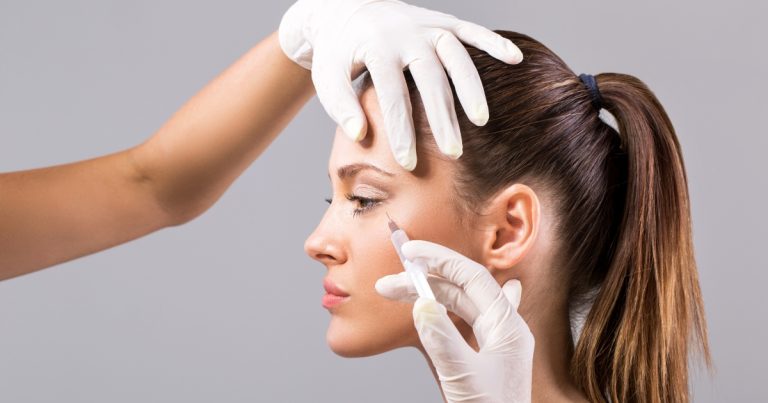 How Much Botox Cost? Factors, Pricing, and Affordability