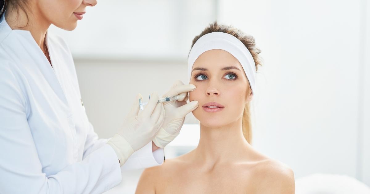 How to Maximise the Longevity of Botox Results