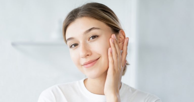 Best Profhilo Face Treatment: Enhance Your Natural Beauty!