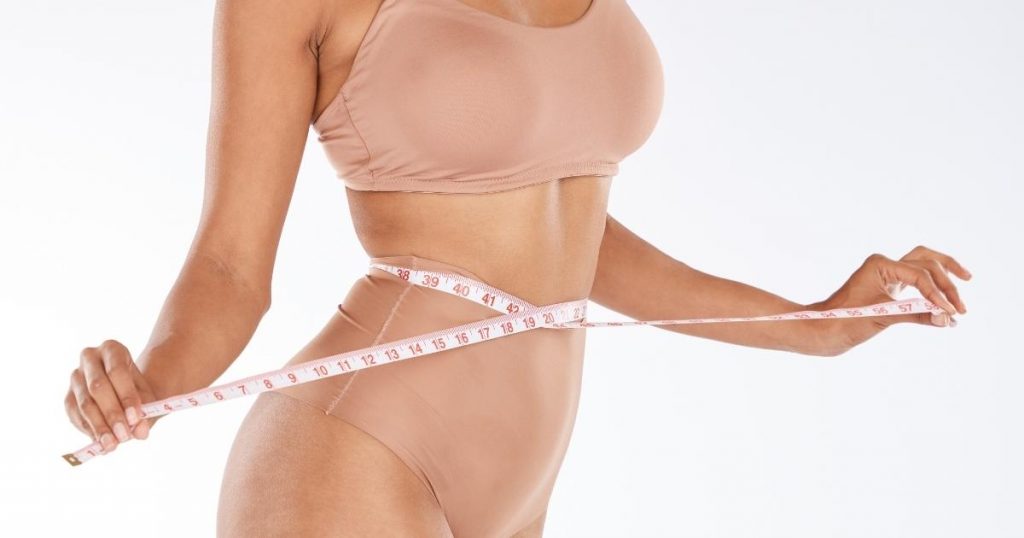 How Long Do The Results Last For Both Tummy Tuck And Coolsculpting