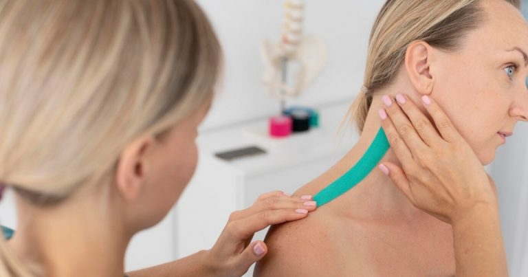 Kybella Body Contouring: An Overview