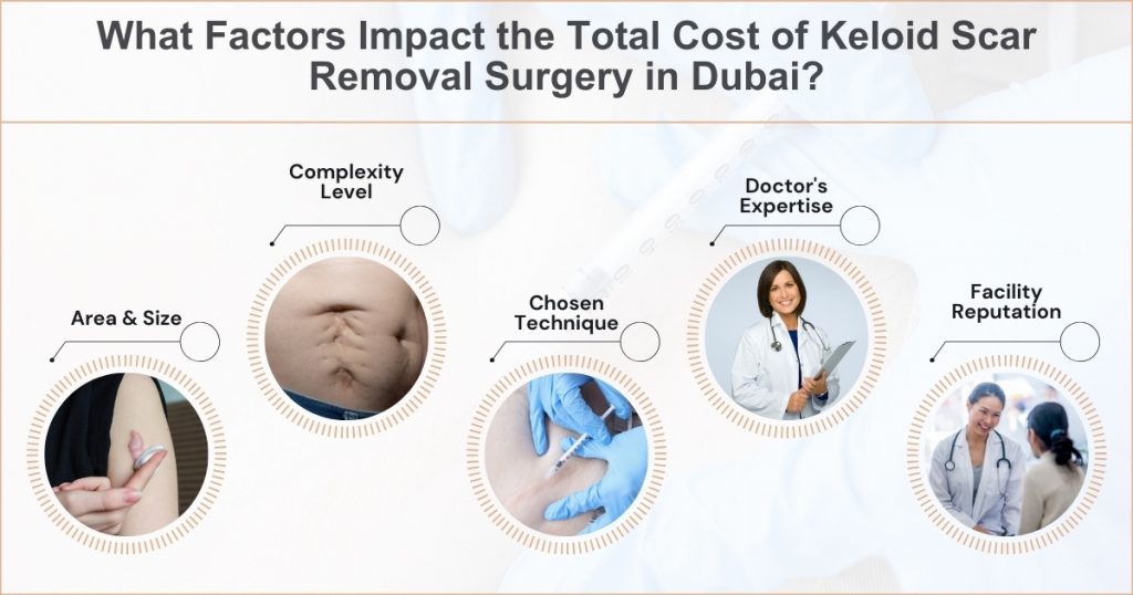 Keloid Scar Removal Surgery Cost In Dubai Best Female Plastic Surgeon keloid-scar-removal-surgery-cost-in-dubai-best-female-plastic-surgeon