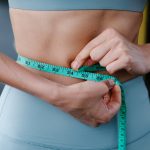 Cost Of Stomach Liposuction In Dubai