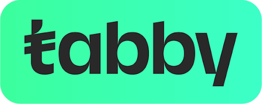 tabby logo 1