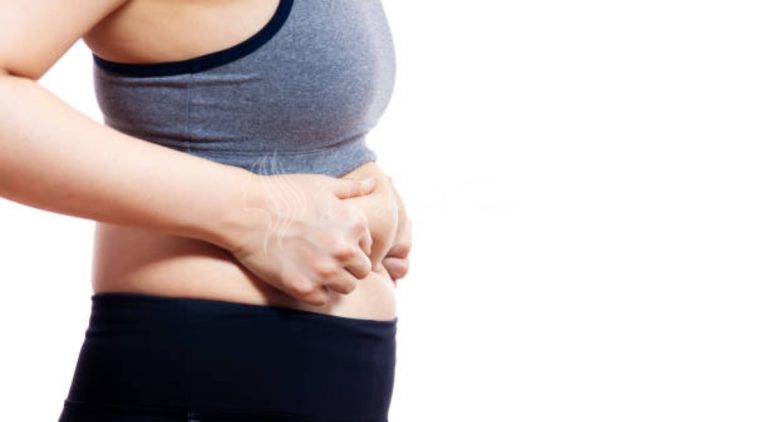 Can Gluta Lipo Cause Miscarriage