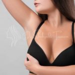 Are Breast Lifts Dangerous 4 | 2024