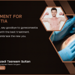 Best Treatment For Gynecomastia | 2025