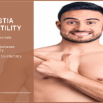 Does Gynecomastia Affect Fertility | 2025