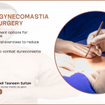 Get Rid Of Gynecomastia Without Surgery | 2024